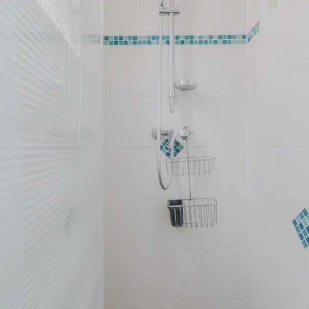 Peaceful - 1bd- 4p - Montmartre Appartamento